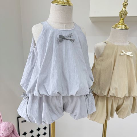 image_F933C5A6-6FD9-4D97-BC15-B5C0B6B6C6FC_1752900685