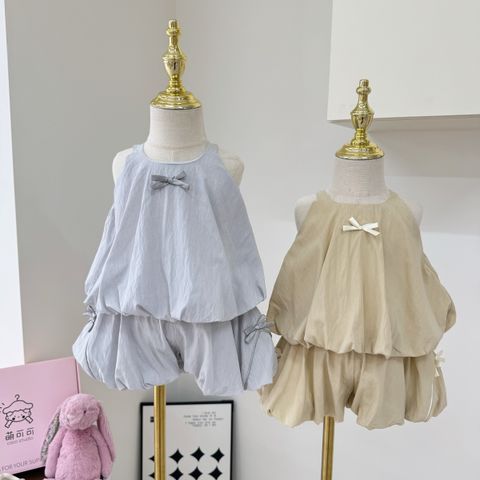 image_0406F4BD-8E42-41C0-B782-80B000E460C7_1752900685