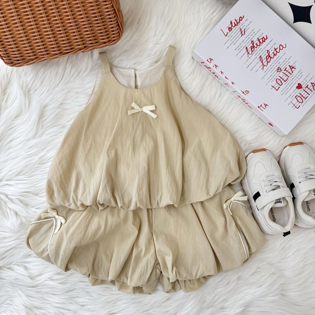 image_DFAE521B-6D36-46EC-8771-EFAD5B027A31_1752900685