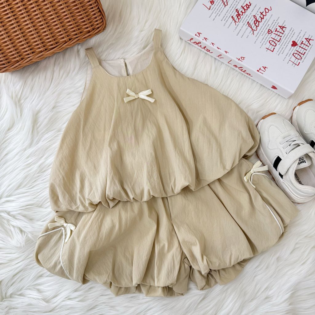 image_D21BF598-BBDD-4E5F-9171-76F8E4434478_1752900685