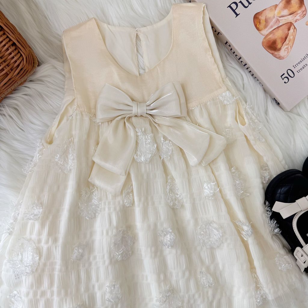 image_230FCE39-3C56-42D7-B31B-85E1CB056404_1753675581