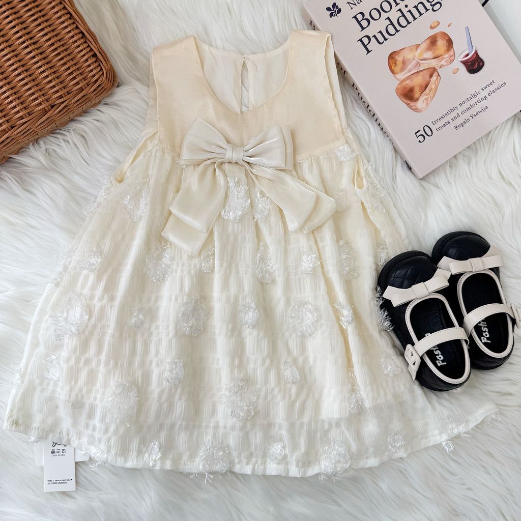 image_C02C6152-4A4D-4957-B734-01C13C1EDE68_1753675581