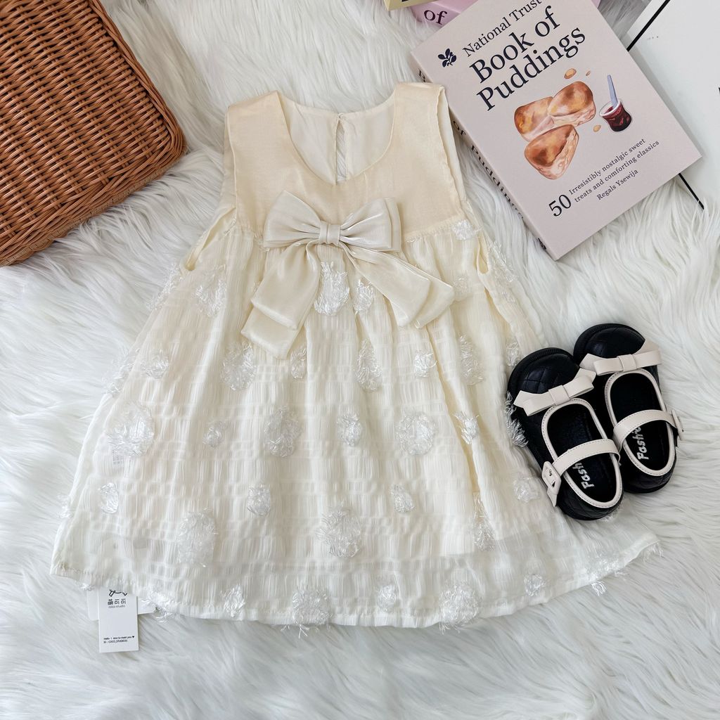 image_75F176AB-E460-4C14-9358-3BB4DE011C86_1753675581