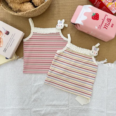 image_7BDB1A88-A954-40E0-B5FB-9D31820BD7B5_1754377019