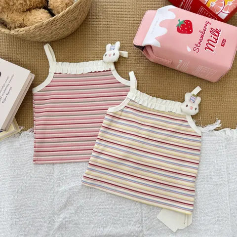 image_DB773019-19C7-47ED-A0E0-795DB5E23027_1754377019