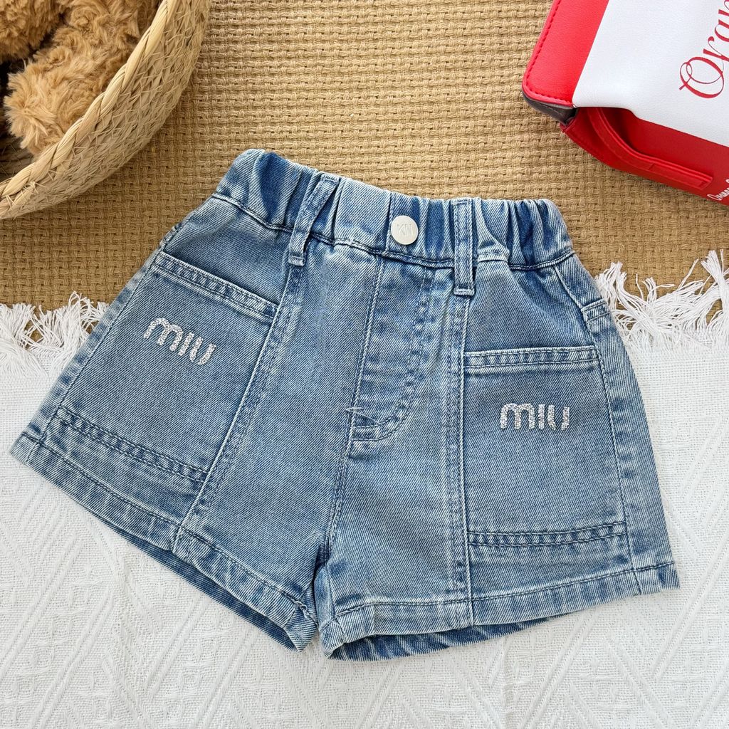 image_94825F40-8F91-490A-A5A4-6A7FFF91E7DB_1754377244