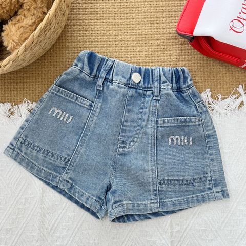 image_94825F40-8F91-490A-A5A4-6A7FFF91E7DB_1754377244