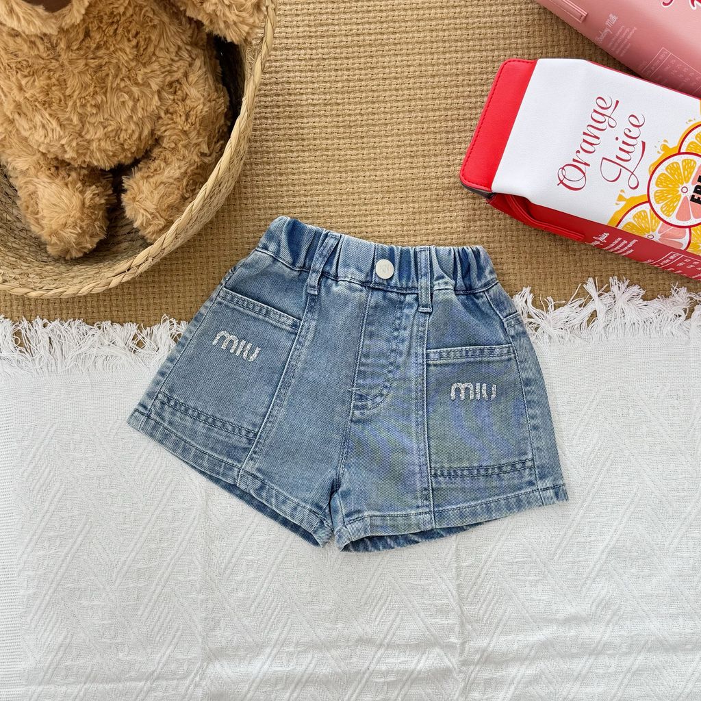 image_F9BE2566-DFE6-48C7-AF58-DFAC444EA136_1754377244