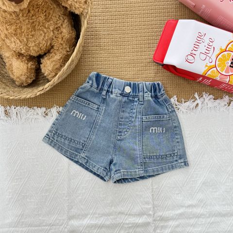 image_F9BE2566-DFE6-48C7-AF58-DFAC444EA136_1754377244