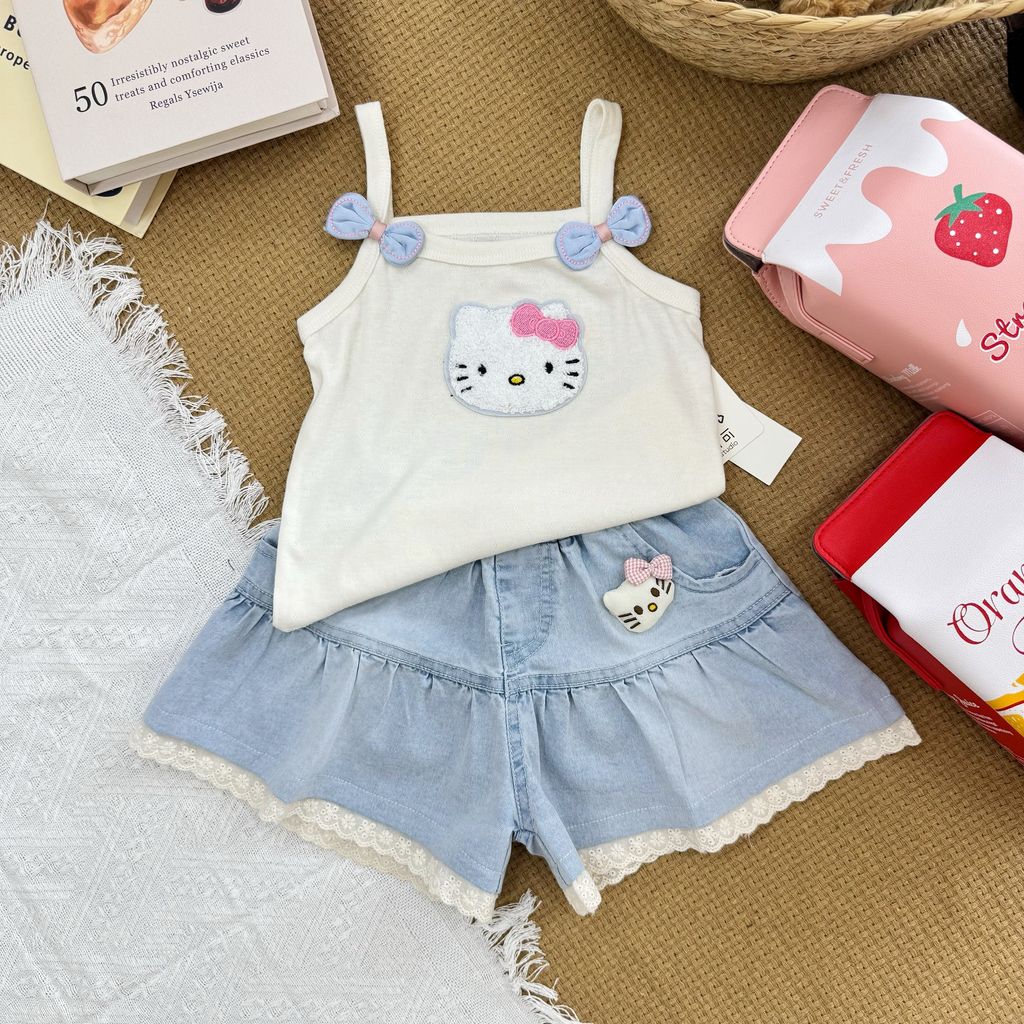 image_0B67BEC8-2116-4256-ABD2-09B9FAC93F5C_1754377308