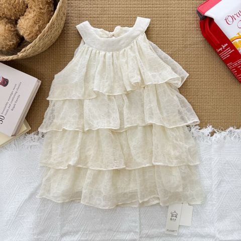 image_CE67241E-7DB2-4B6E-A8BE-55AF0D0B01AE_1754377603