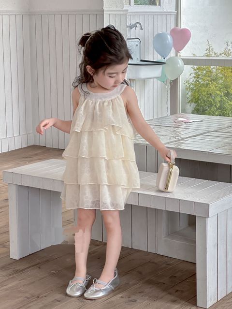 image_C8A37345-48E0-4D57-8BBD-0540C1B4242A_1754377603