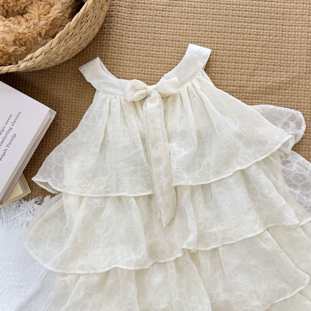 image_03B71782-136D-4ECE-A3D5-36F6EFE42BF4_1754377603