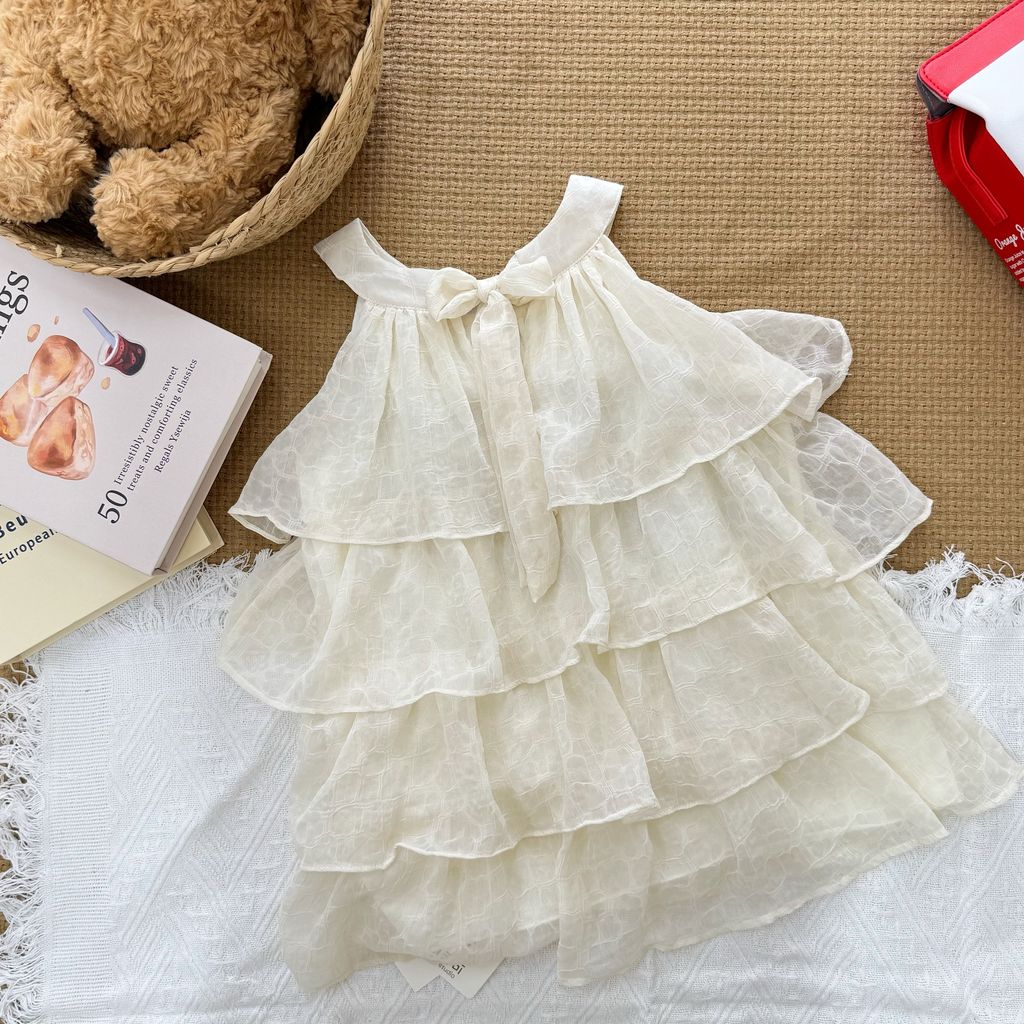 image_EF940A5D-7FC1-457A-B6C2-26EE0F11A3FE_1754377603