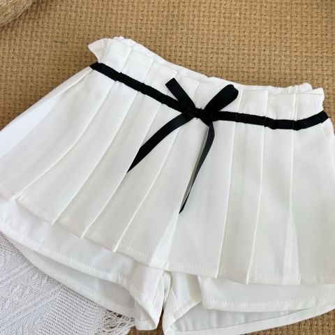 image_32BAFE4E-690D-4072-BF44-5A1D0EBE8B4D_1754716715