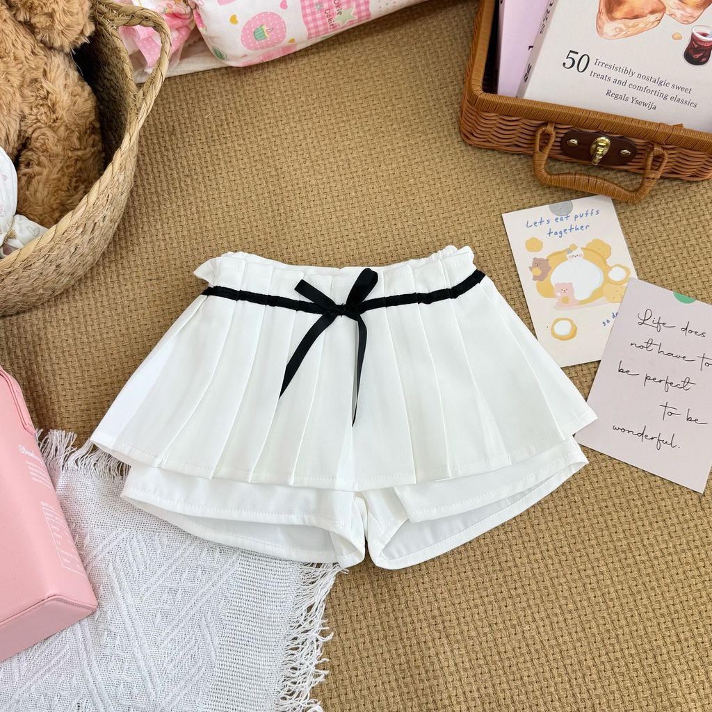 image_2CA21A41-8DF9-4811-BAD6-19A5F651A25A_1754716715