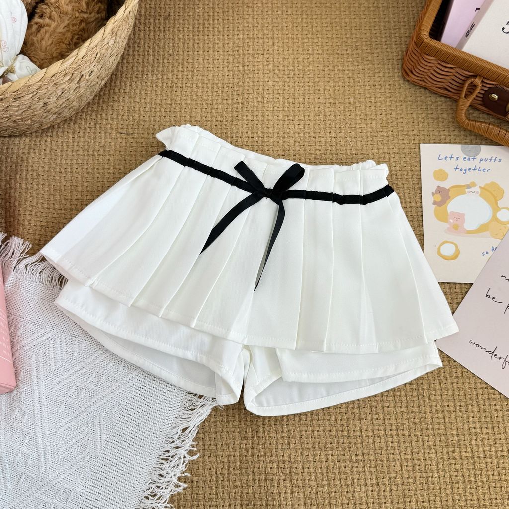 image_25199834-92B8-437E-898F-EA8C0E8253E1_1754716715