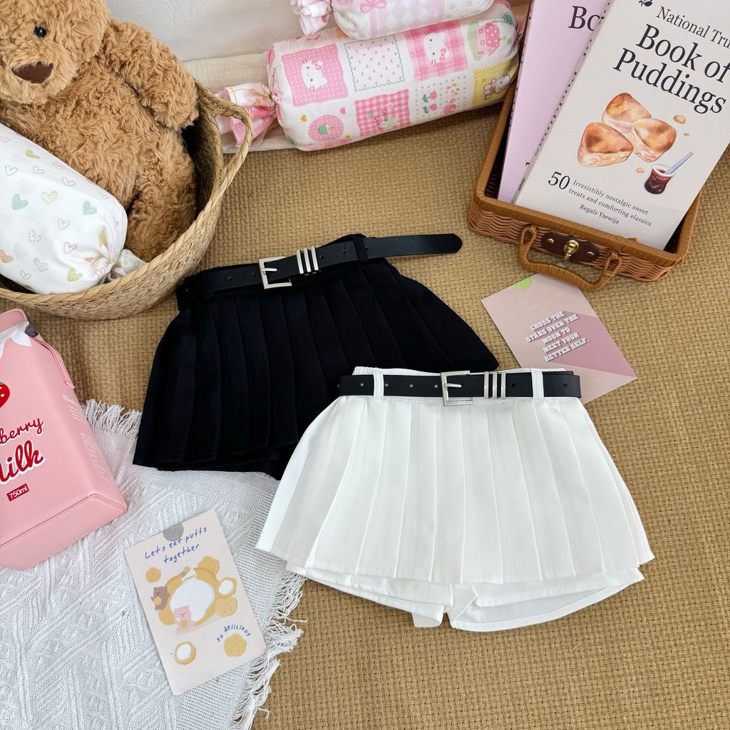 image_E9851673-93E3-40BB-A2D5-72EC01D88761_1754716753