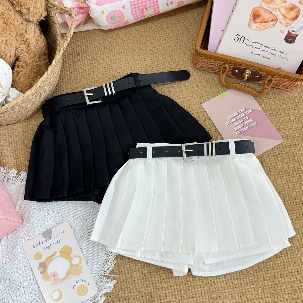 image_831EA6F1-BBFD-4DA7-9D4E-E18464837F4E_1754716753