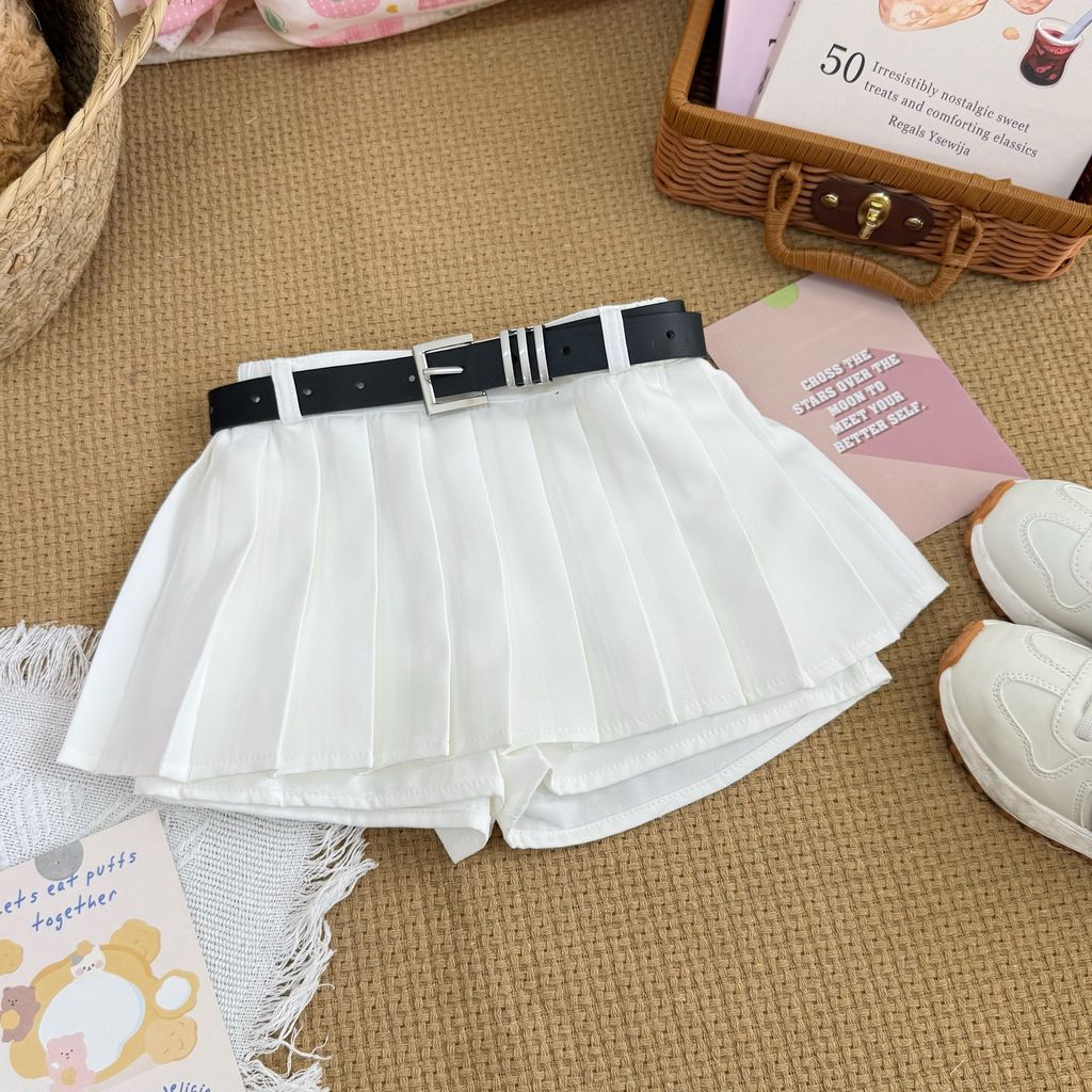 image_FDA981F1-28B5-445D-86CC-532FDEB9D3DD_1754716753