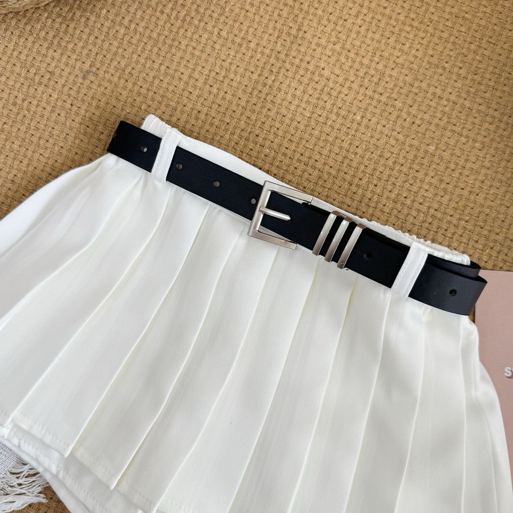 image_7827EB81-86E7-479A-946A-01554293140C_1754716753