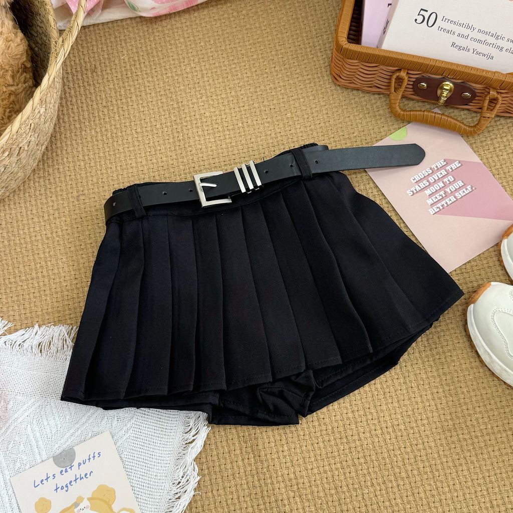 image_4A18BB68-77DB-4446-9459-8459D5D85373_1754716753