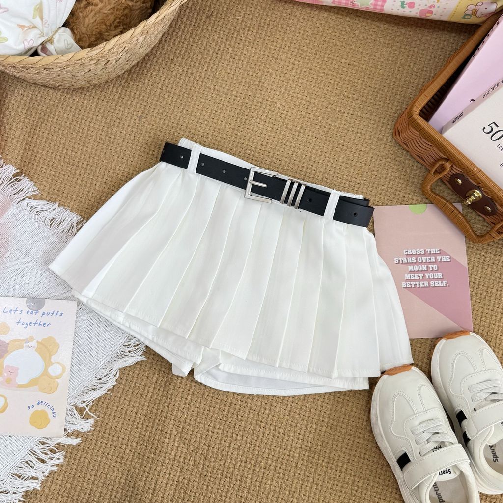 image_60A5F21C-CA9E-47D1-A401-9541EE237728_1754716753