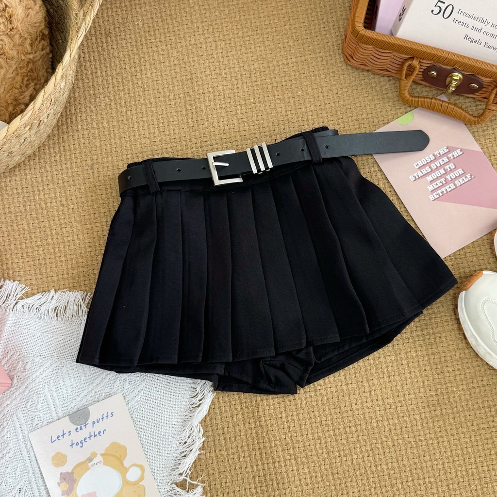 image_A6F4E388-EB1E-49C6-820D-510928DCFEF5_1754716753