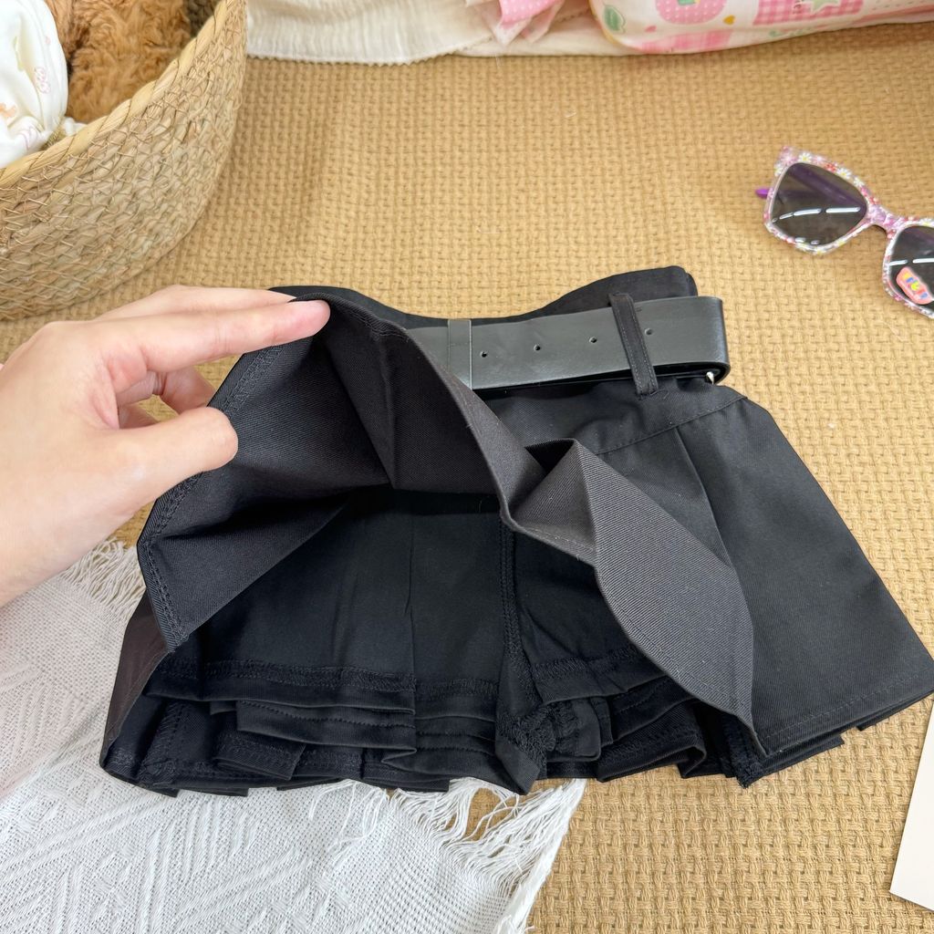 image_B93EC841-94A3-4DB8-8E42-84D5D3B5D98E_1754716813