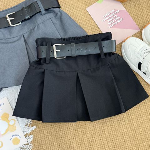 image_AB1A86CD-C4F3-4DBD-B38C-E7B9B3A68AE4_1754716813