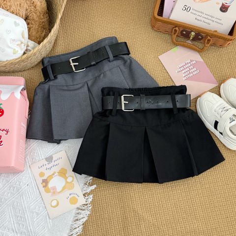 image_13FEC73A-212F-499F-BA82-606934E0248B_1754716813