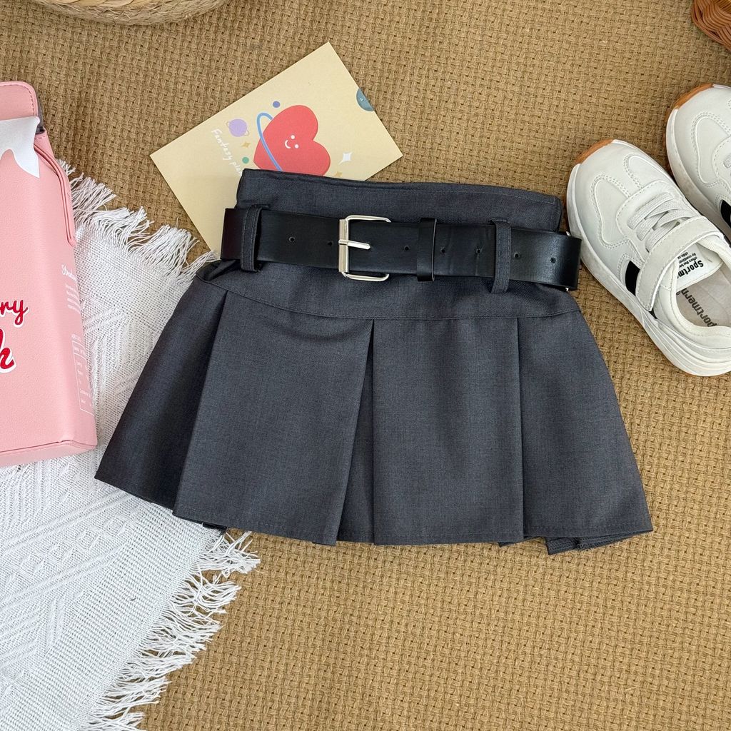 image_F7FFE1CB-1FC1-47D5-8D84-3EA0FAE29D8C_1754716813