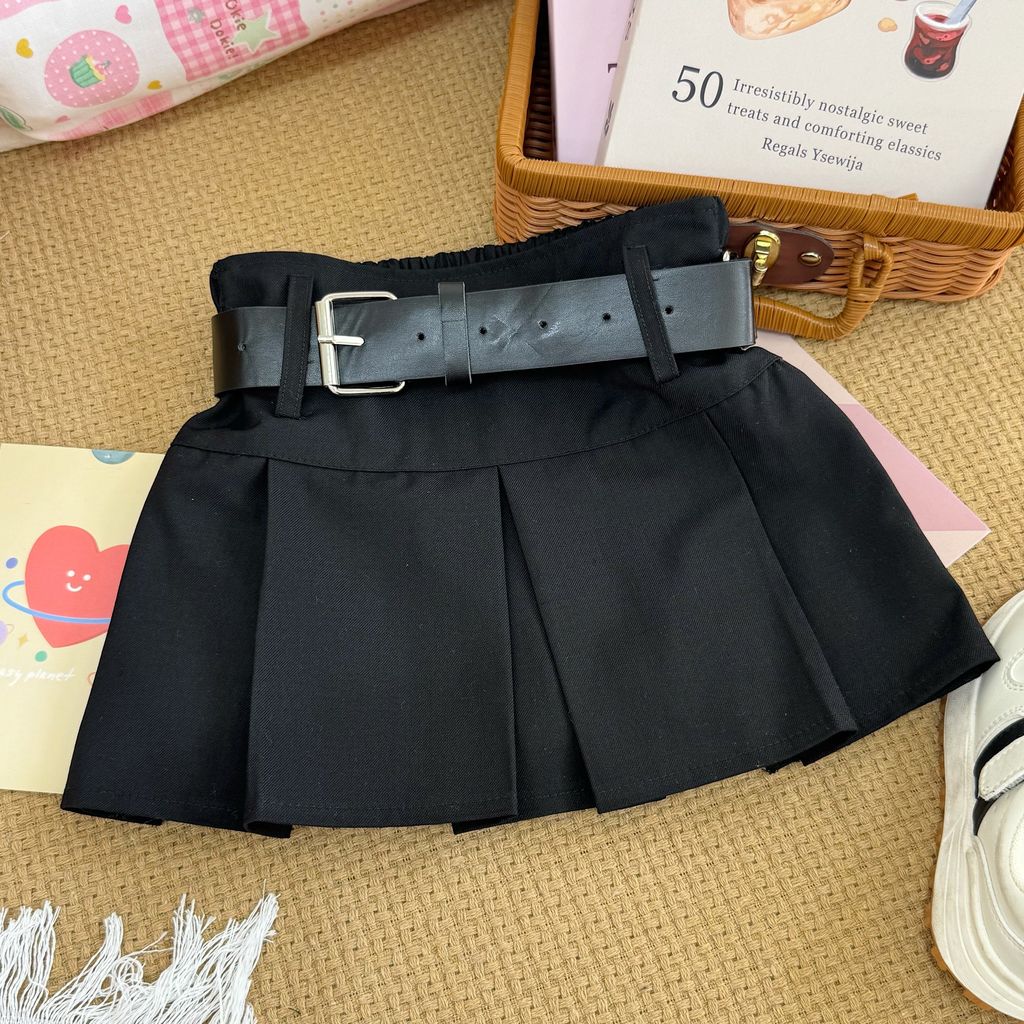 image_A16C5276-1F34-4065-AAC6-13D2FC195C8F_1754716813