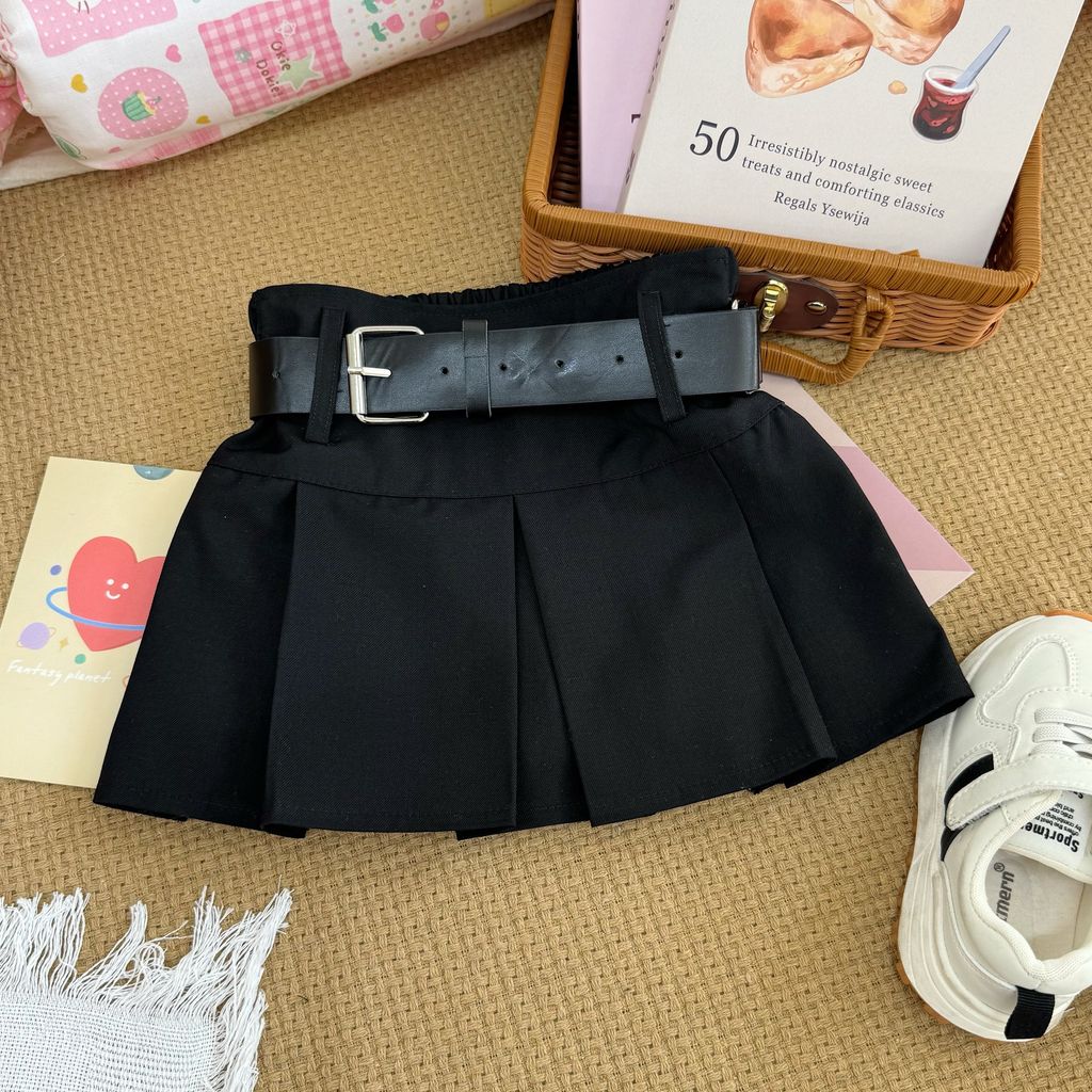 image_F216FC15-88B9-4A42-87A0-9B0AE857EF93_1754716813