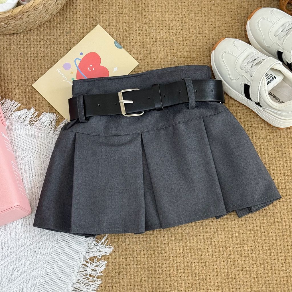 image_4363118D-2DE9-491D-B8D6-AC32CAF09194_1754716813