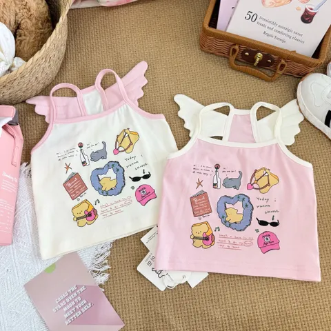 image_E45DDCA5-88D5-41F4-A457-07994F9F3E7D_1754716964