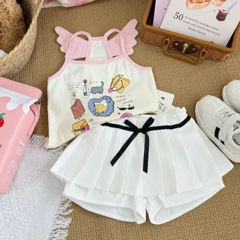 image_ED1AC964-27C7-48A5-8905-A45BB3F2E903_1754716964