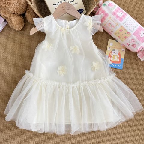 image_D485BEBA-E48C-4343-8F2A-38FE66155E64_1754972498