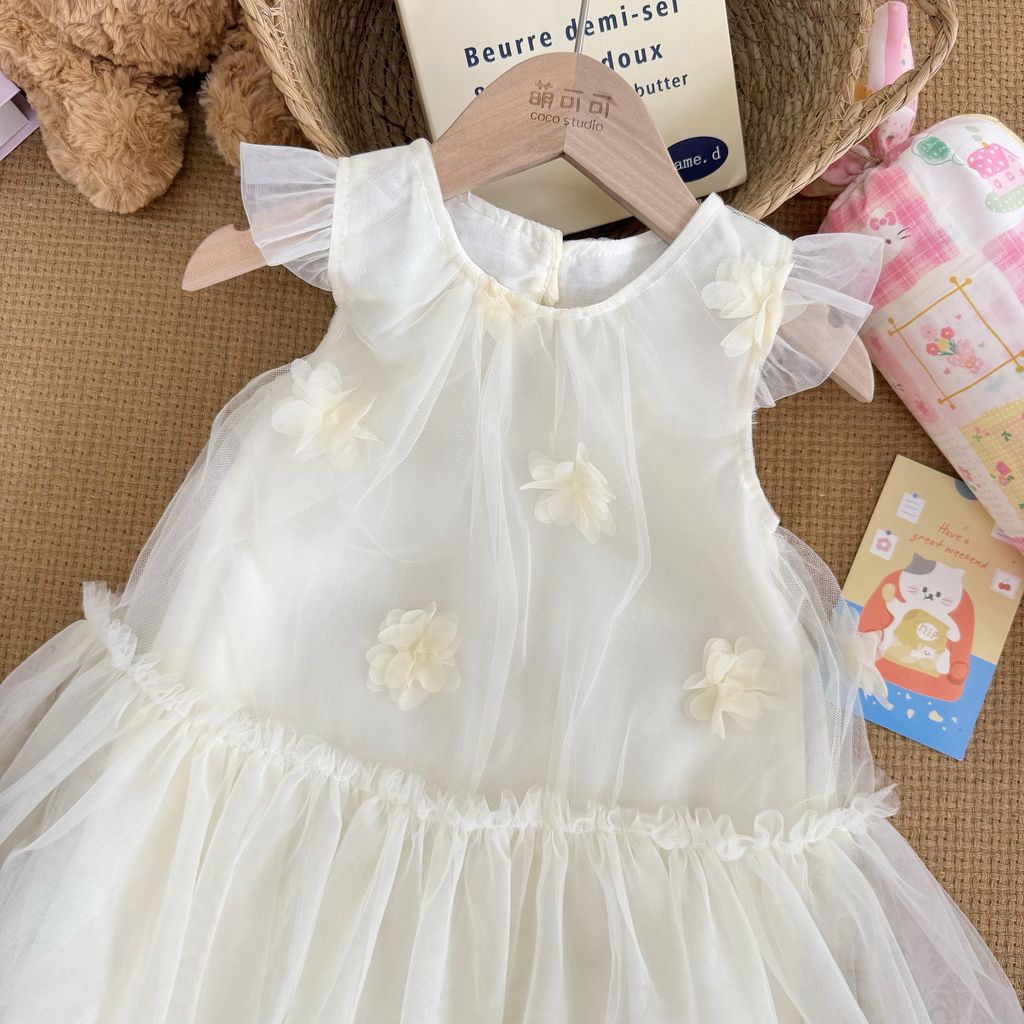 image_41941069-1EF2-4F54-9A06-BDE6E77749EC_1754972498