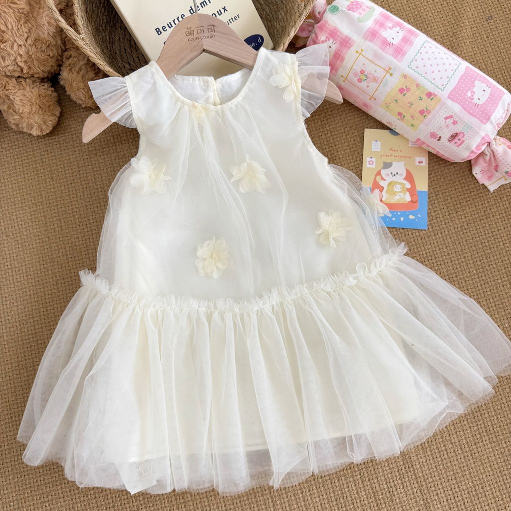 image_FB71C948-DCAE-4526-9D5A-DBC58A51626C_1754972498