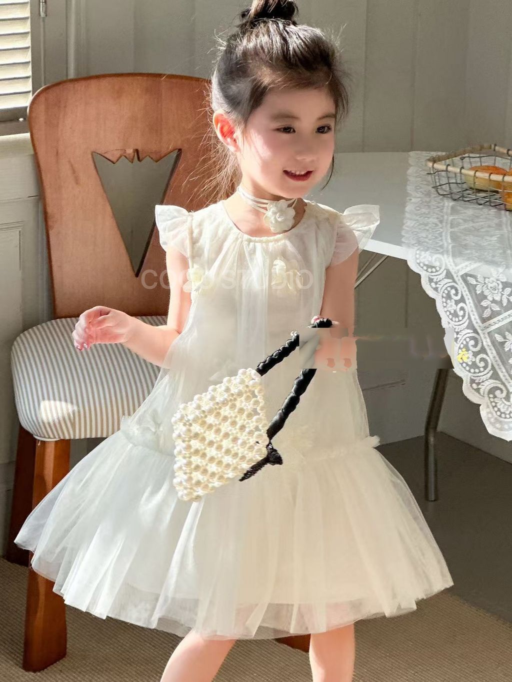 image_22CA8052-F62F-4E61-B639-EDCDF88313C3_1754972498