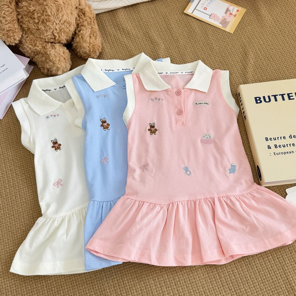 image_89F2D4EA-8283-4BA2-9721-4737AEAB2ADC_1754972526