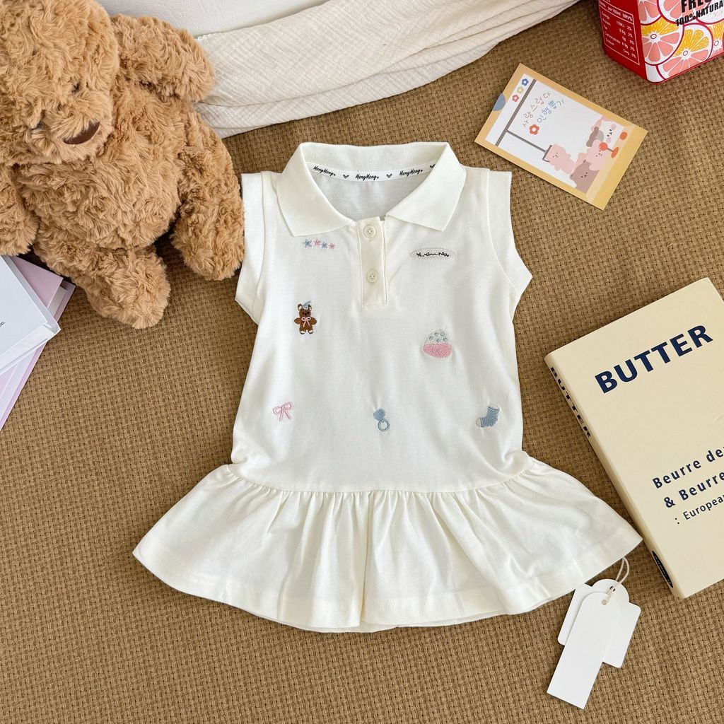 image_F29E9BF7-8F69-4B7C-86FC-32726AA11668_1754972526