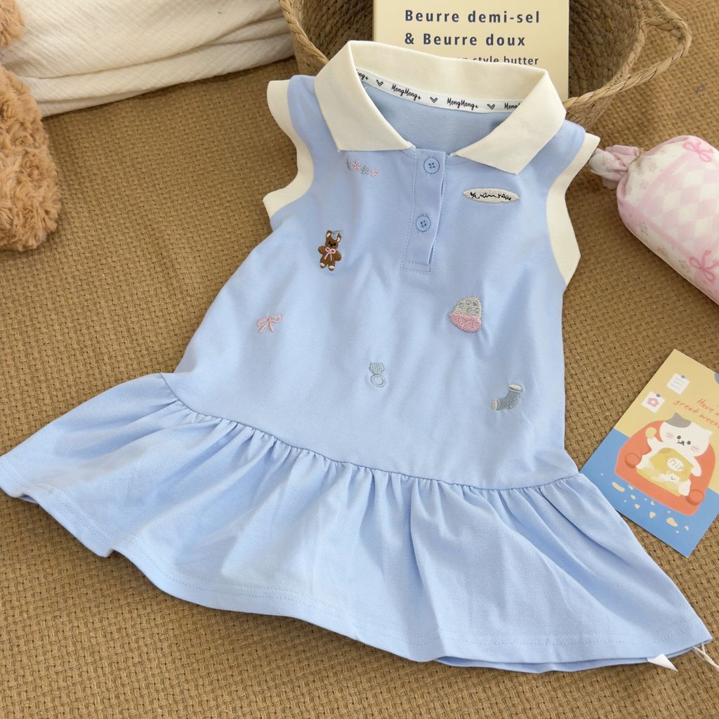 image_F46A8154-170B-495F-8A0A-359465E1A336_1754972526