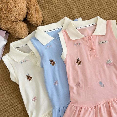 image_EB09CD40-C678-4CC3-8598-14937C3A625B_1754972526