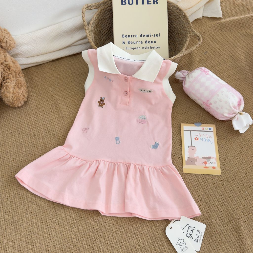 image_533703C4-1FC3-453A-BAF1-A0108351699C_1754972526