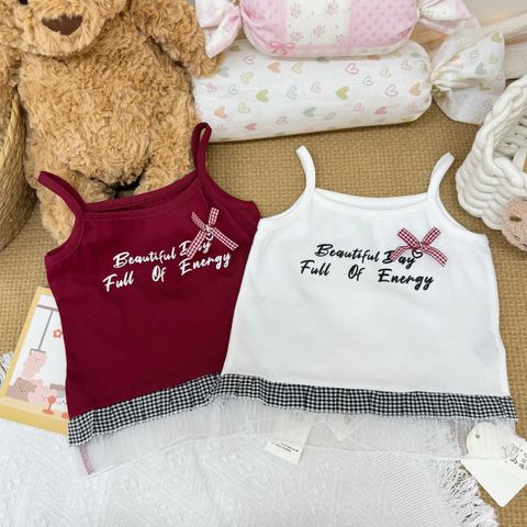 image_FDF2D9DA-88C9-4FE5-A462-70BF90B072BC_1755493889