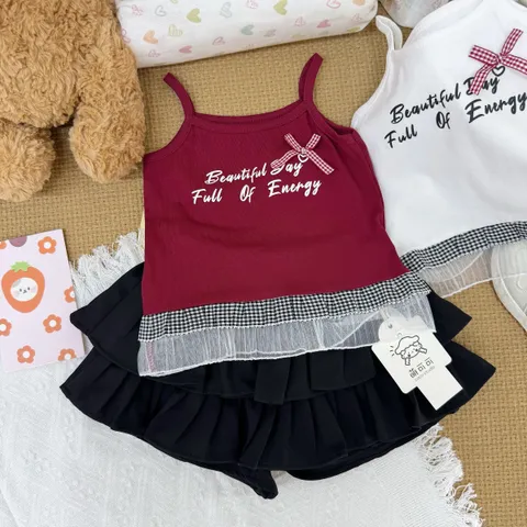 image_05864940-92DA-4AC6-8014-A2C47318A610_1755493889