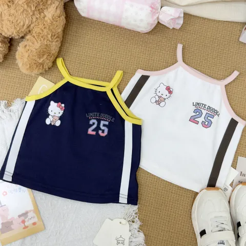 image_E00701EB-CBD5-4885-8D7C-9E53E978C338_1755494025