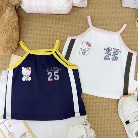 image_16AA70CF-0EE3-4F25-95E9-3573104884C1_1755494025